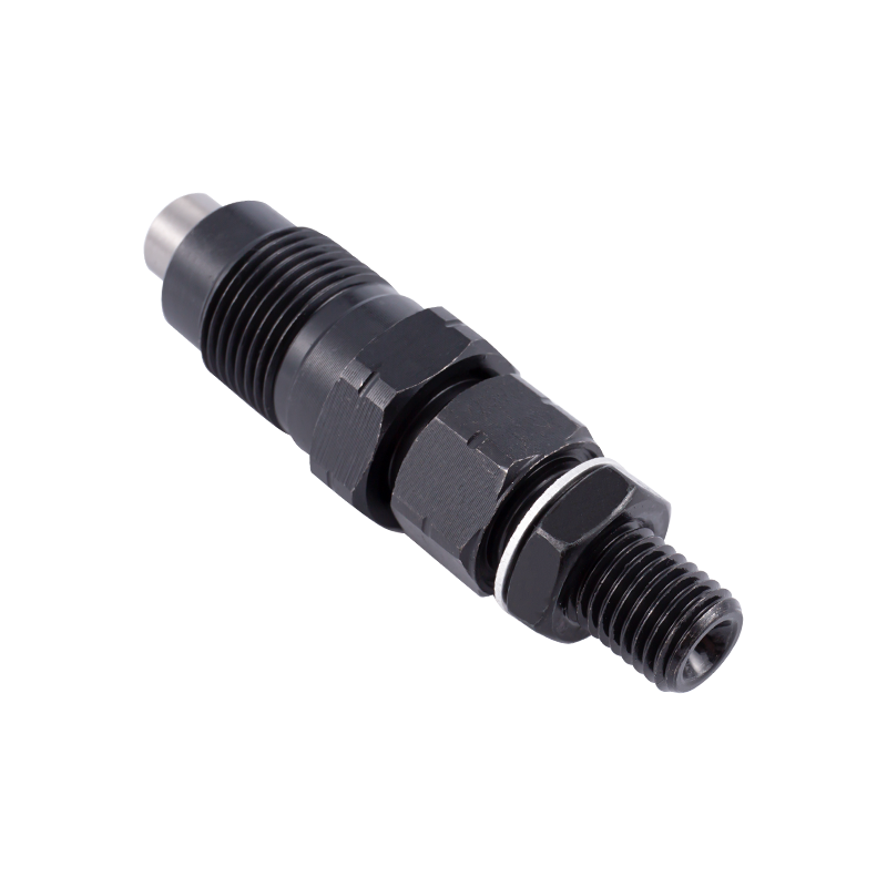 Compatible with Denso X1 Series Mechanical Fuel Injector 093500-5700 – For Kubota V3800 / Yanmar 3TNV70
