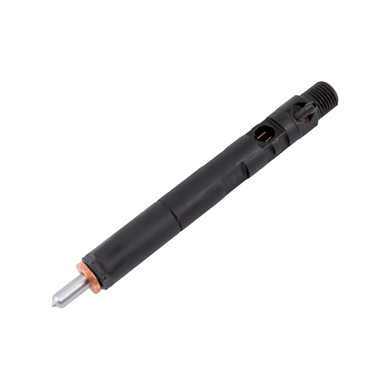 Compatible with Delphi Multec Series Fuel Injector EJBR01801A – For GM Duramax LGH/LG8 Diesel Engines