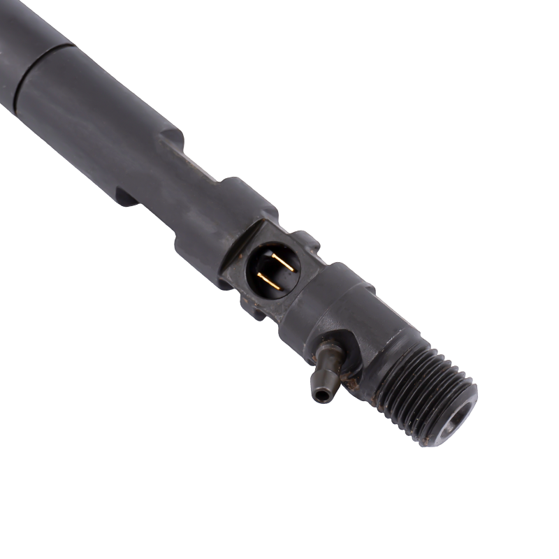 Compatible with Delphi Multec Series Fuel Injector EJBR01801A – For GM Duramax LGH/LG8 Diesel Engines