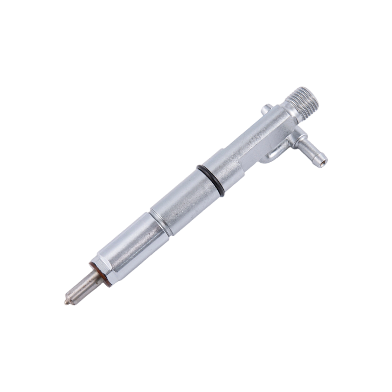 Compatible with Denso X1 Series Mechanical Fuel Injector 093500-7500 – For Komatsu PC200 / Yanmar 4TNV98