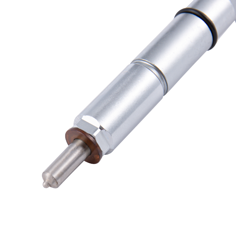 Compatible with Denso X1 Series Mechanical Fuel Injector 093500-7500 – For Komatsu PC200 / Yanmar 4TNV98