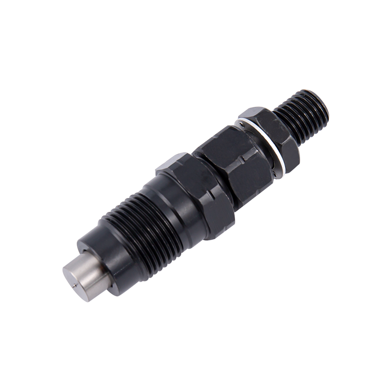 Compatible with Denso X1 Series Mechanical Fuel Injector 093500-5700 – For Kubota V3800 / Yanmar 3TNV70