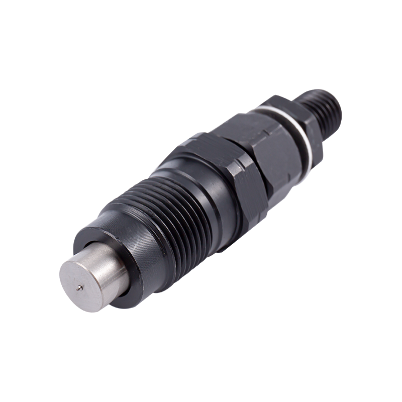 Compatible with Denso X1 Series Mechanical Fuel Injector 093500-5700 – For Kubota V3800 / Yanmar 3TNV70