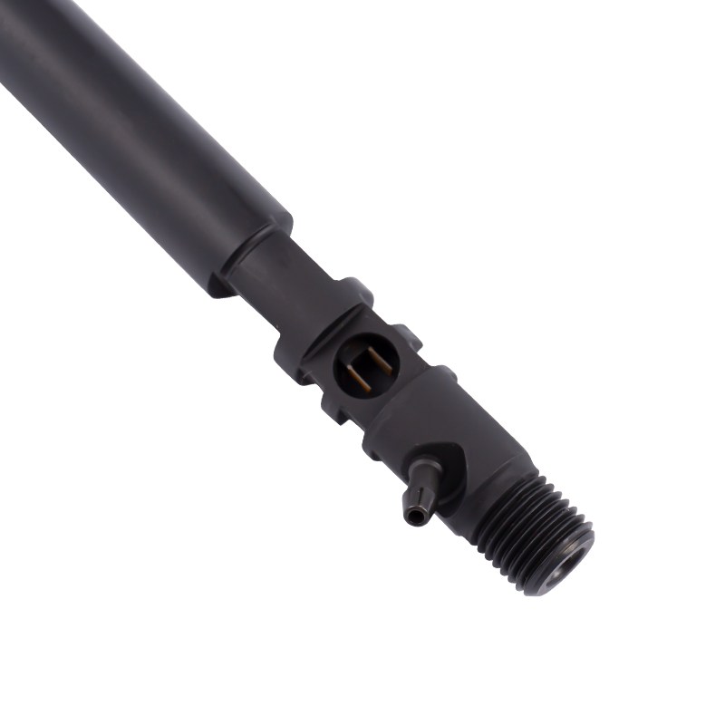 Compatible with Delphi Multec Series Fuel Injector EJBR04701D – For SsangYong Actyon Sports 2.0L XDI