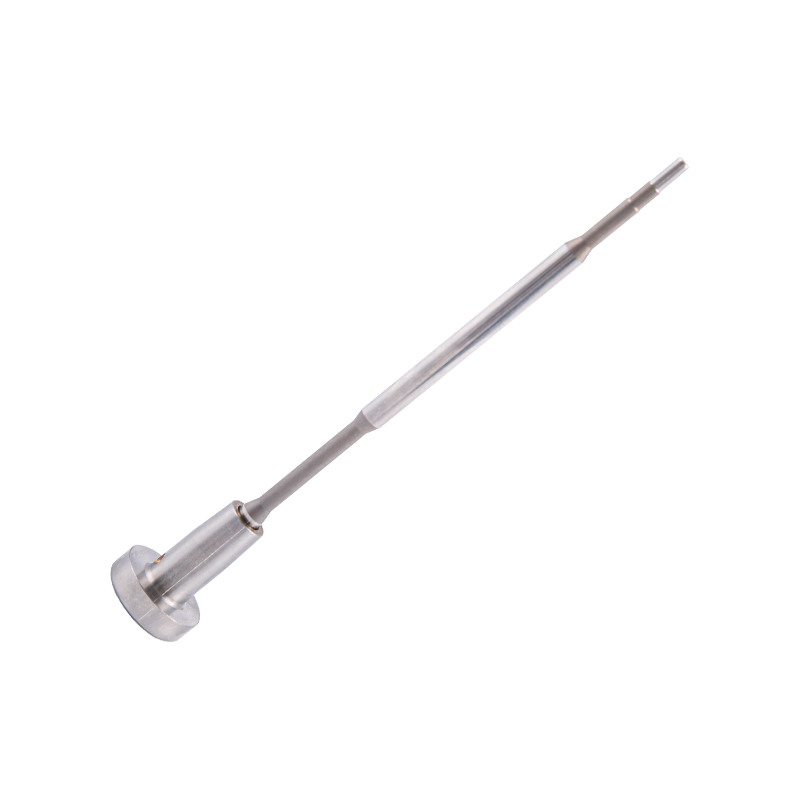F00RJ01696 Fuel Injector Valve Assembly is suitable for Bosch 0445120127 Series Fuel Injectors