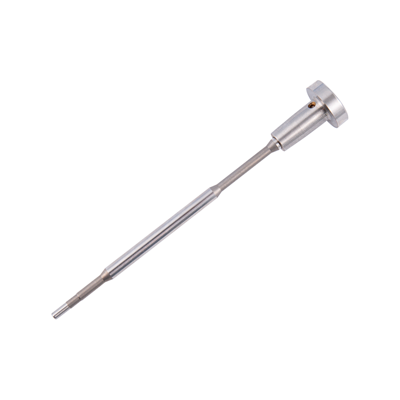 F00RJ01696 Fuel Injector Valve Assembly is suitable for Bosch 0445120127 Series Fuel Injectors