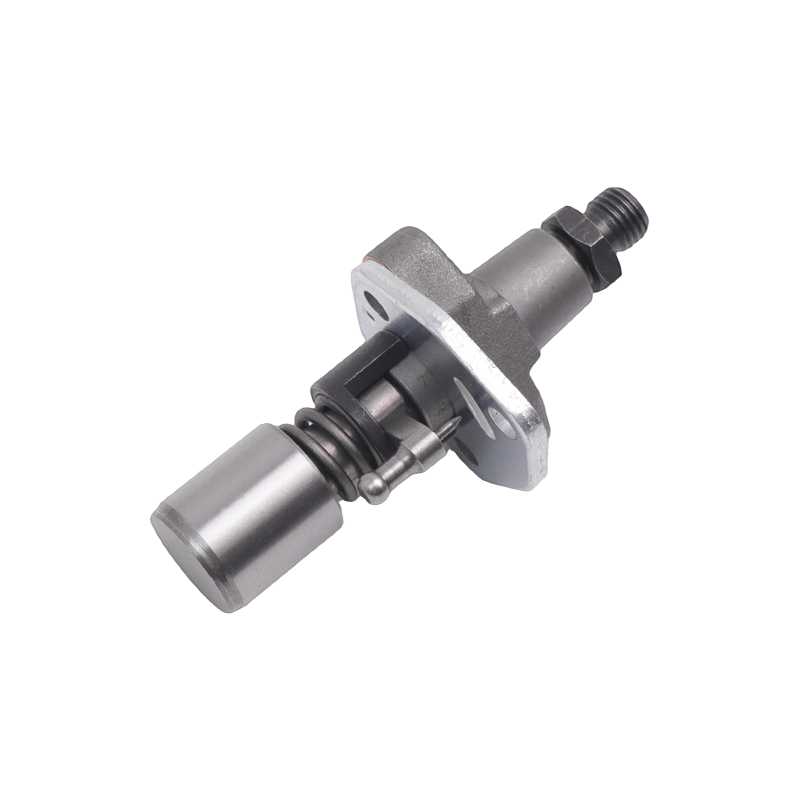 Yanmar Series 186FA Fuel Injection Pump is suitable for the KD186FA/FAE high-compression ratio single-cylinder air-cooled engines produced in China.
