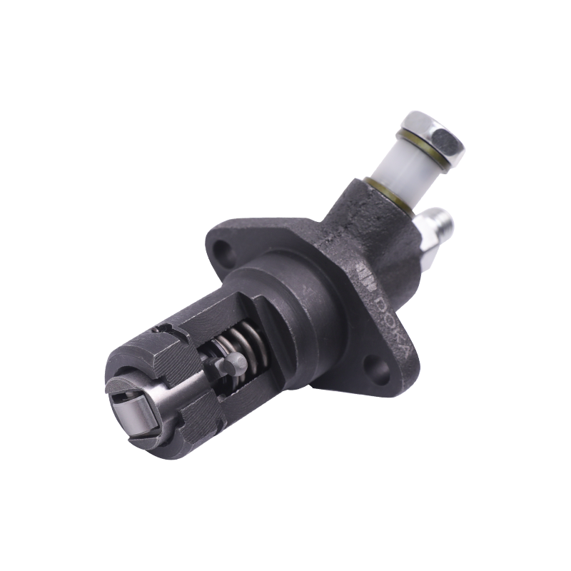 Yanmar Series 168F Fuel Injection Pump, suitable for the 168F single-cylinder air-cooled engines produced in China