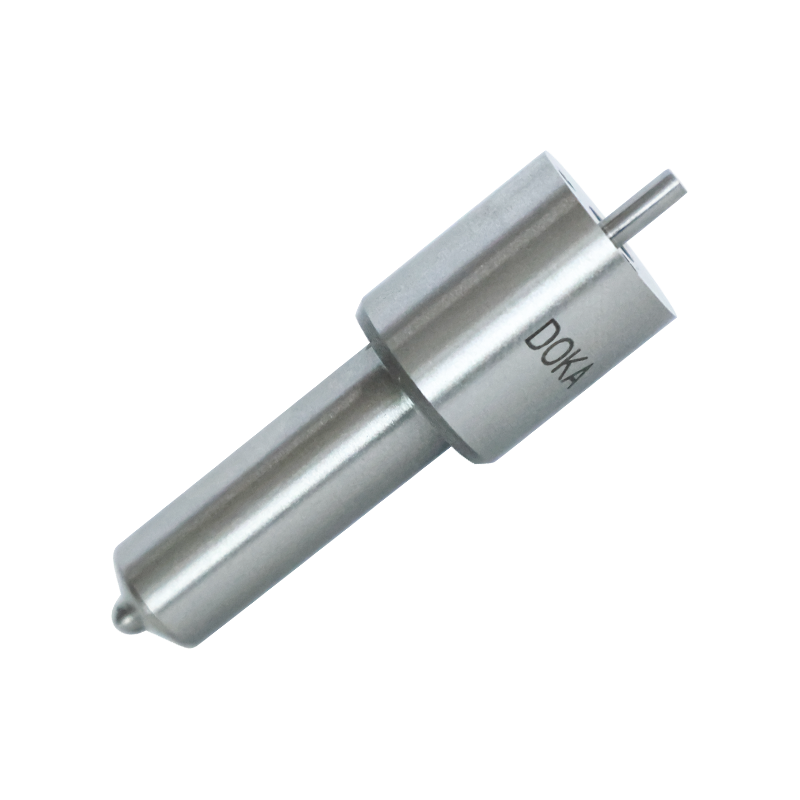 6801022 J Series Fuel Nozzle – High Durability Diesel Injector Nozzle Component