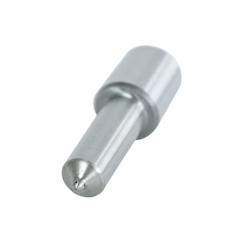 6801022 J Series Fuel Nozzle – High Durability Diesel Injector Nozzle Component