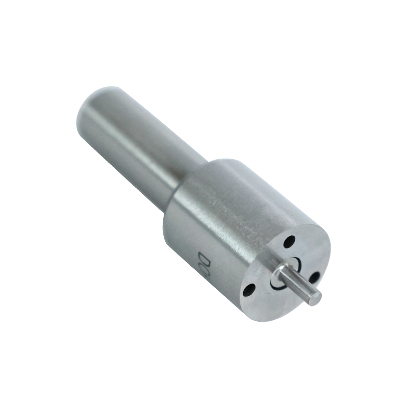 6801022 J Series Fuel Nozzle – High Durability Diesel Injector Nozzle Component