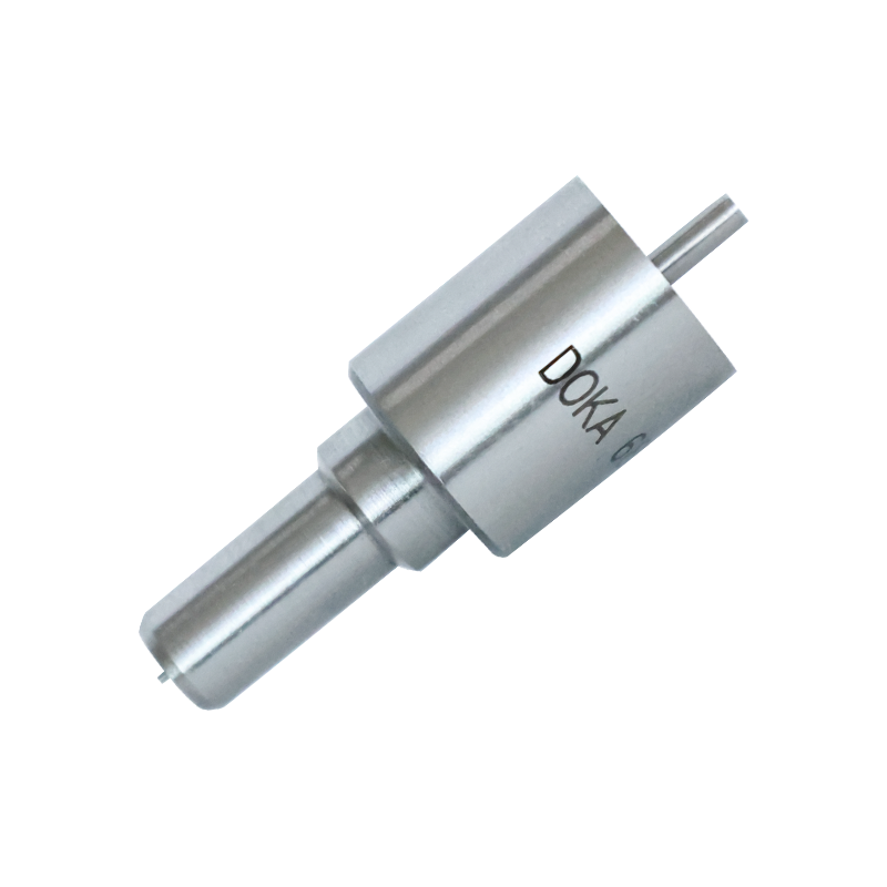 6801036 J Series Fuel Nozzle – Mechanically Controlled Diesel Injector Nozzle Component