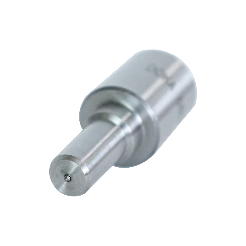 6801036 J Series Fuel Nozzle – Mechanically Controlled Diesel Injector Nozzle Component