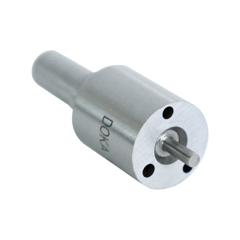 6801036 J Series Fuel Nozzle – Mechanically Controlled Diesel Injector Nozzle Component