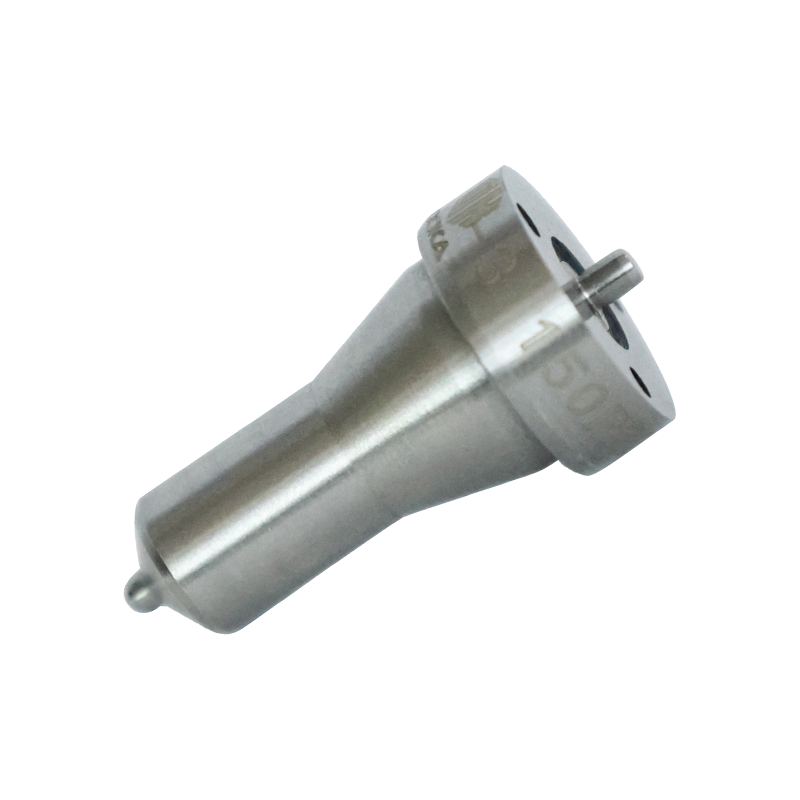DLLA150P224 P Series Fuel Nozzle Component – Mechanically Reinforced for 173F/178F/186F Injectors