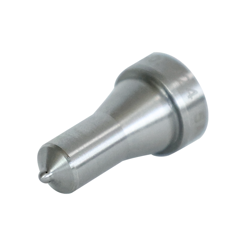 DLLA150P224 P Series Fuel Nozzle Component – Mechanically Reinforced for 173F/178F/186F Injectors