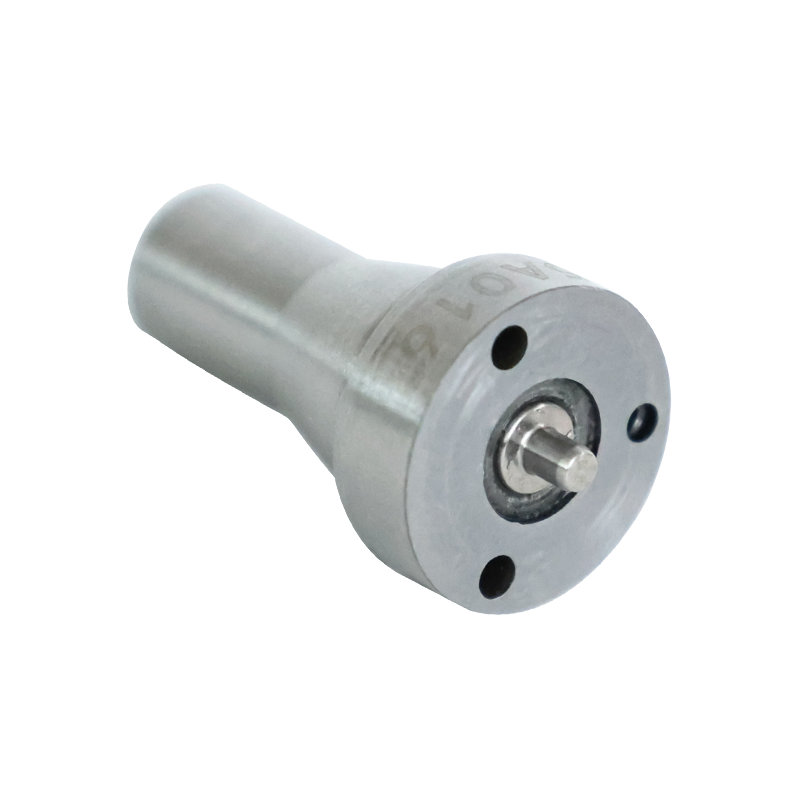 DLLA150P224 P Series Fuel Nozzle Component – Mechanically Reinforced for 173F/178F/186F Injectors