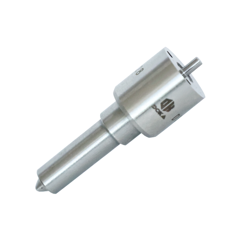 DSLA150PN926 Common Rail Fuel Nozzle Component – High Pollution Resistance for 186FA Injectors