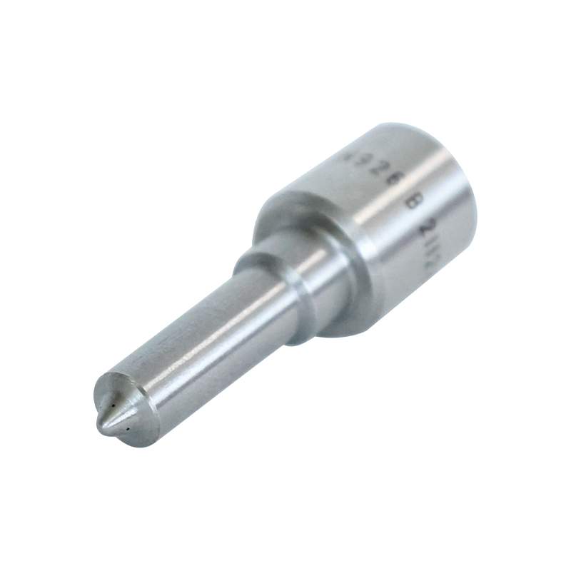 DSLA150PN926 Common Rail Fuel Nozzle Component – High Pollution Resistance for 186FA Injectors