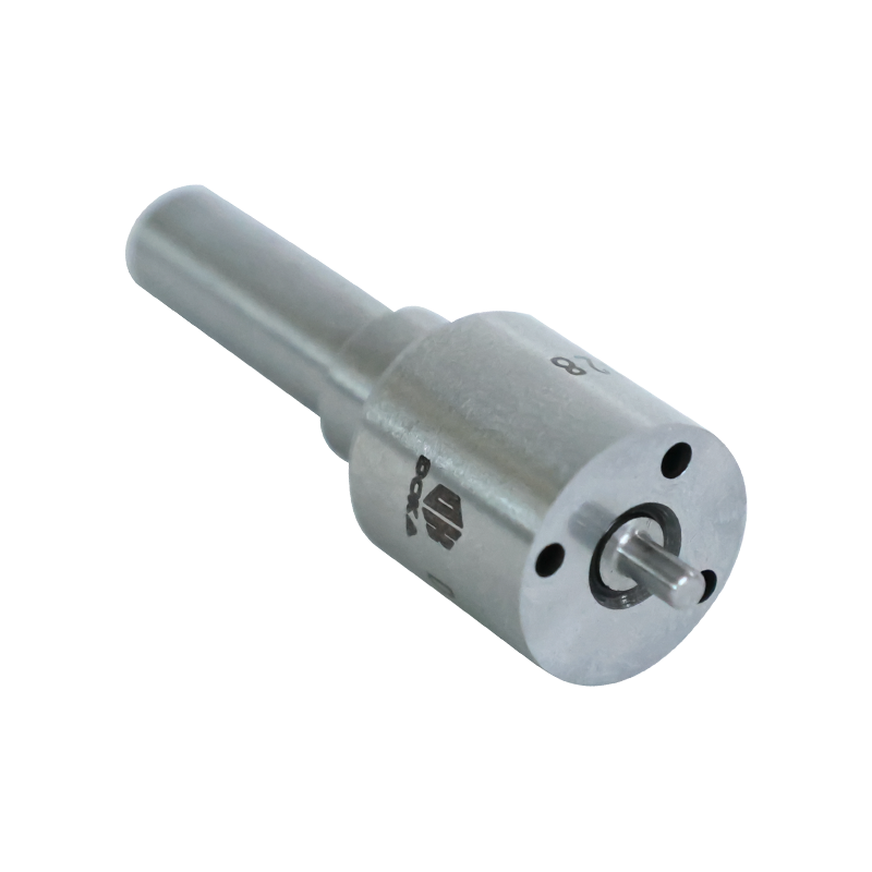 DSLA150PN926 Common Rail Fuel Nozzle Component – High Pollution Resistance for 186FA Injectors
