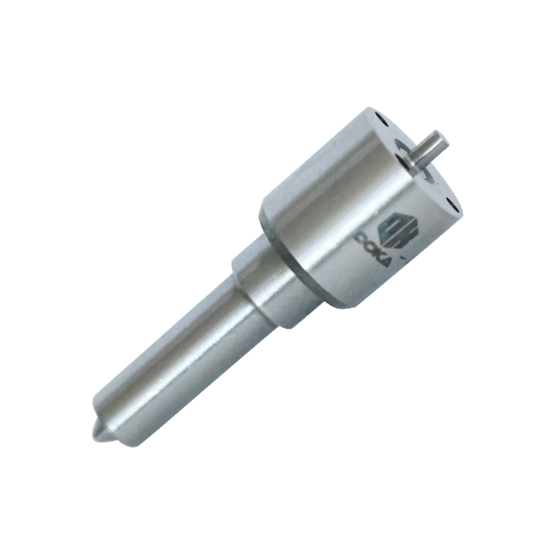 DSLA150P624 P Series Fuel Nozzle Component – Stable-Injection for 192F/195F Injectors