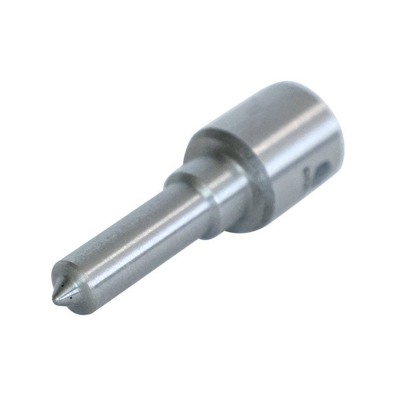 DSLA150P624 P Series Fuel Nozzle Component – Stable-Injection for 192F/195F Injectors