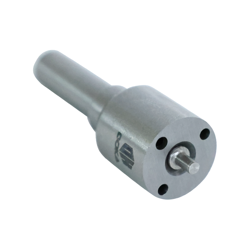 DSLA150P624 P Series Fuel Nozzle Component – Stable-Injection for 192F/195F Injectors