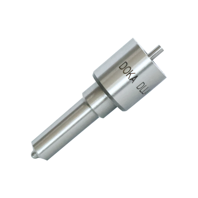 DLLA140PN291 P Series Fuel Nozzle Component – Steady Performance