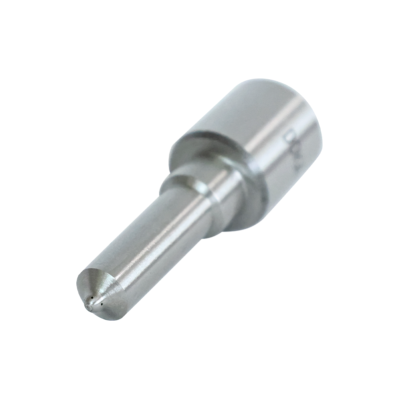 DLLA140PN291 P Series Fuel Nozzle Component – Steady Performance