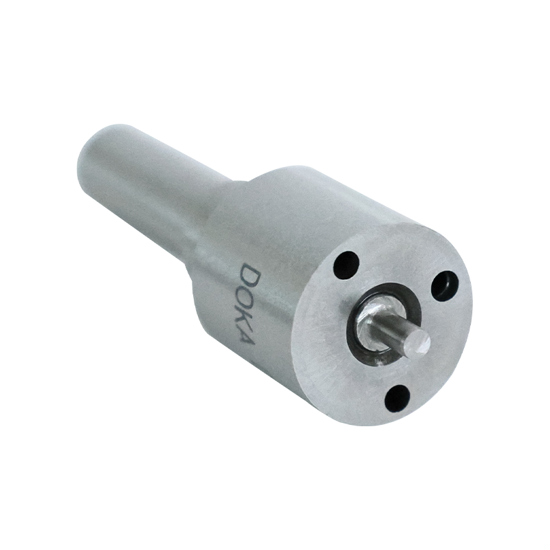 DLLA140PN291 P Series Fuel Nozzle Component – Steady Performance
