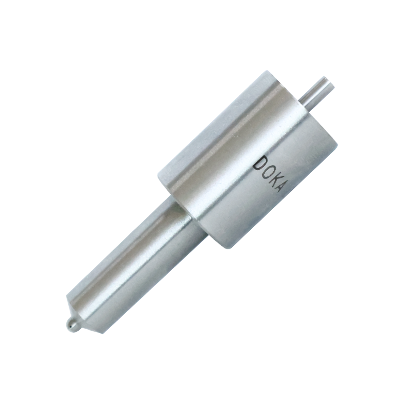 DLLA142S1266 S-Type Fuel Nozzle Assembly – Enhanced Core Structure, Anti-Wear Design