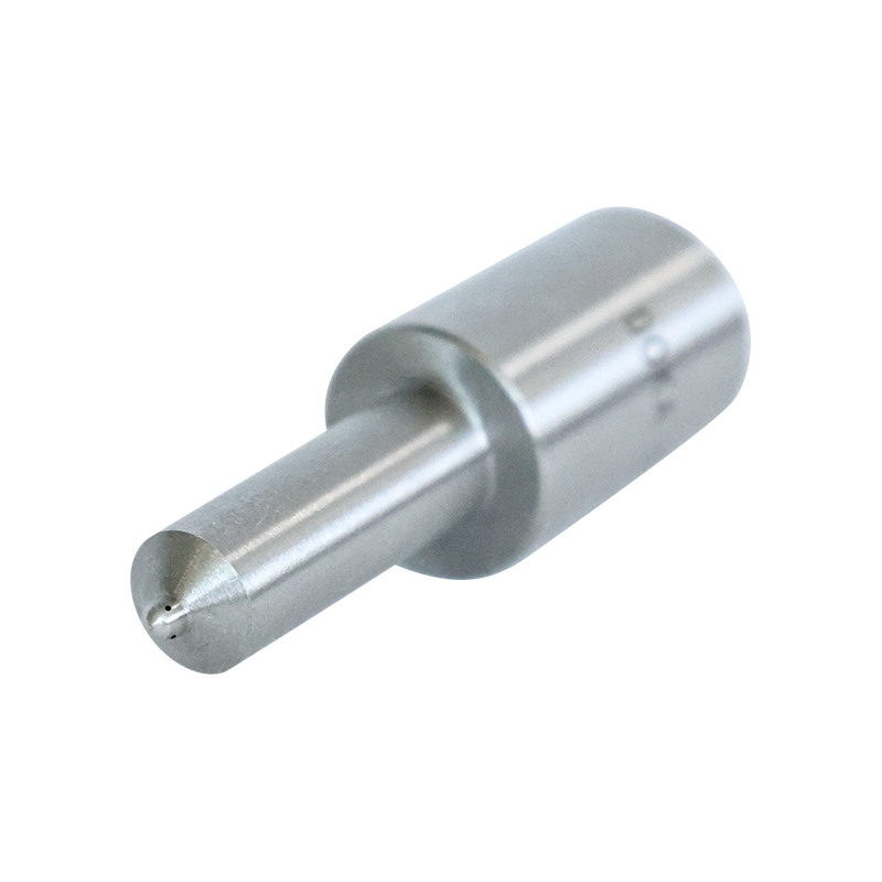 DLLA142S1266 S-Type Fuel Nozzle Assembly – Enhanced Core Structure, Anti-Wear Design