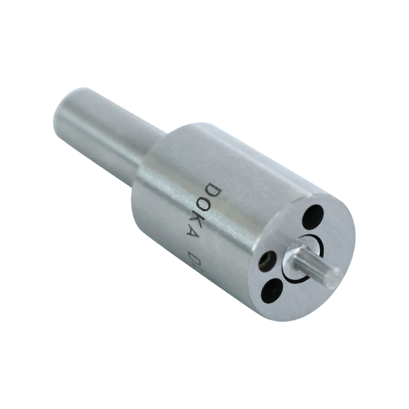 DLLA142S1266 S-Type Fuel Nozzle Assembly – Enhanced Core Structure, Anti-Wear Design