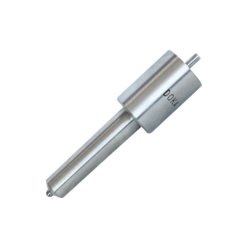 DLLA140S56F S Series Fuel Nozzle – High Durability