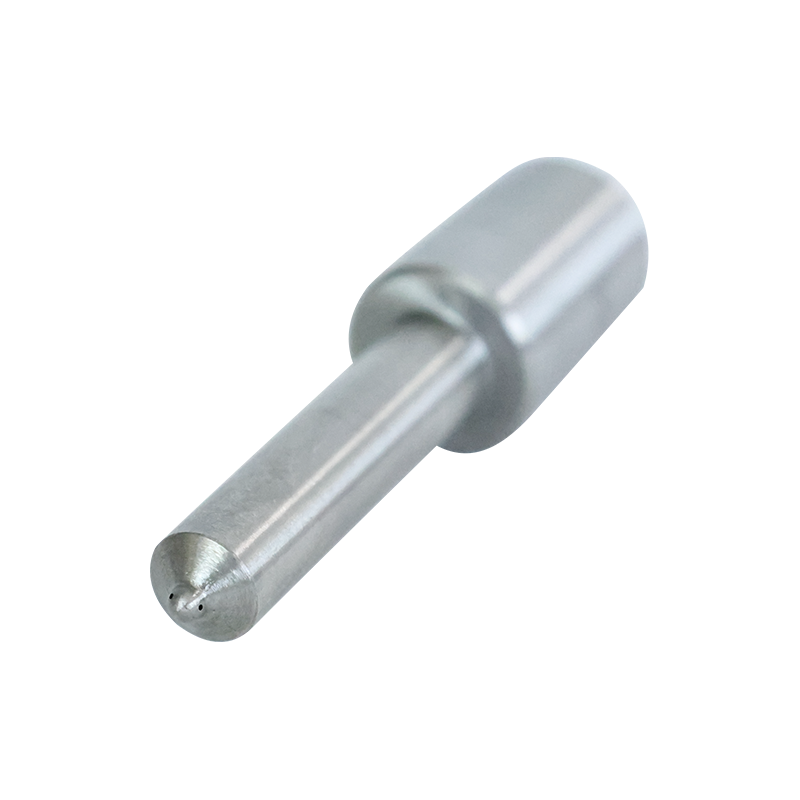 DLLA140S56F S Series Fuel Nozzle – High Durability