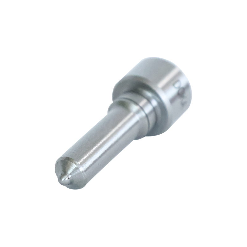 L216PBC Common Rail Fuel Nozzle for Delphi BEBE4D08001/BEBE4D16001 Series Injectors