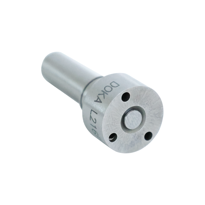 L216PBC Common Rail Fuel Nozzle for Delphi BEBE4D08001/BEBE4D16001 Series Injectors