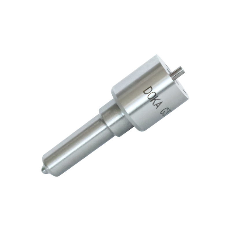 G3S33 Common Rail Fuel Nozzle Component for the TOYOTA VIGO 2.5 VNT 2KD Engines
