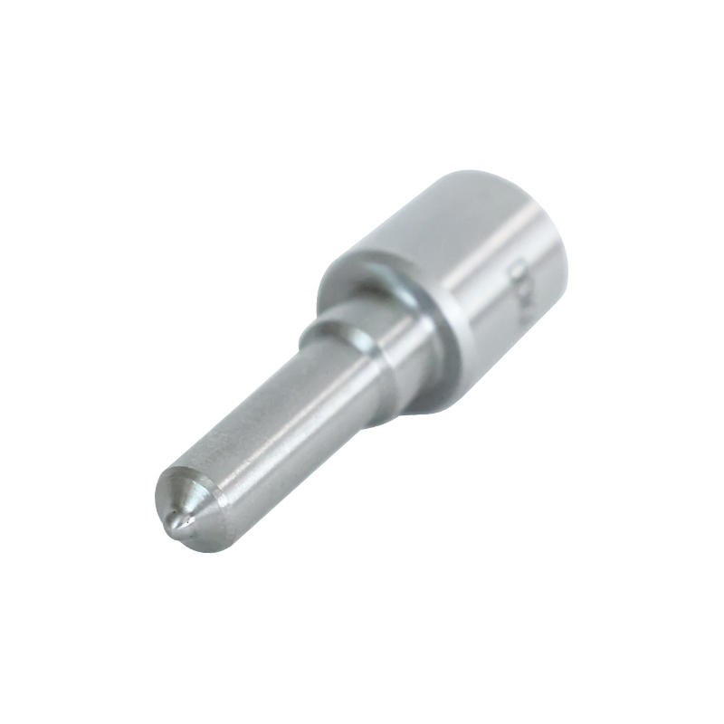 G3S33 Common Rail Fuel Nozzle Component for the TOYOTA VIGO 2.5 VNT 2KD Engines