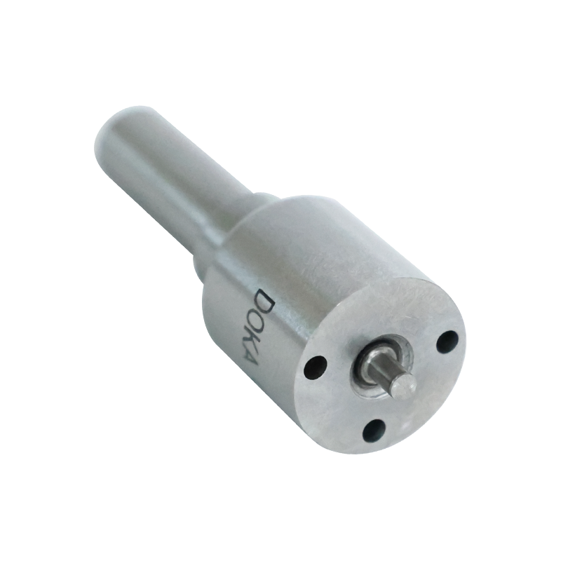 G3S33 Common Rail Fuel Nozzle Component for the TOYOTA VIGO 2.5 VNT 2KD Engines