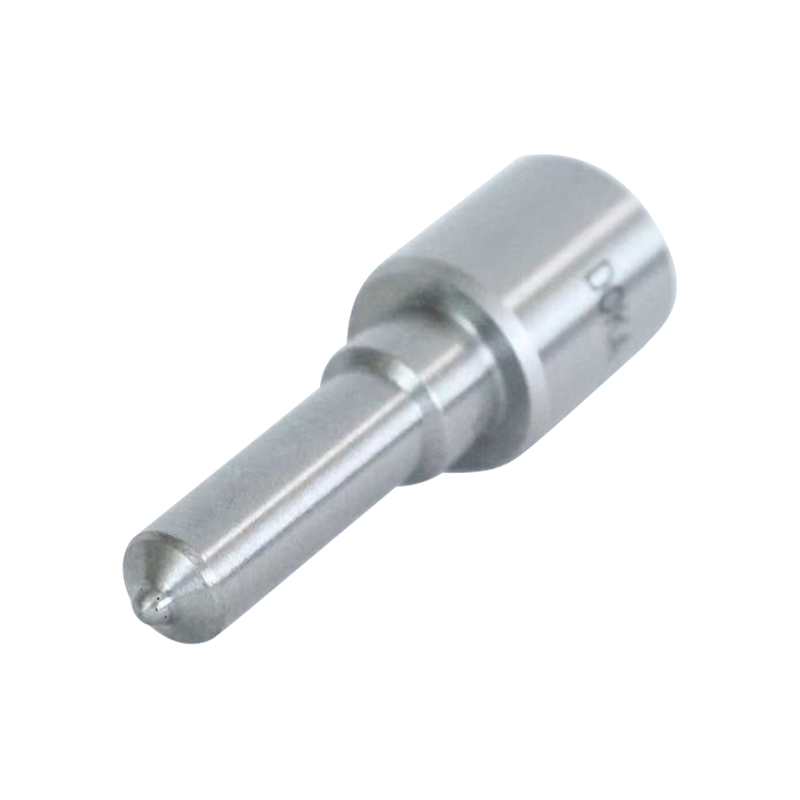 DLLA145P864 Common Rail Fuel Nozzle Component – High-Precision Atomization