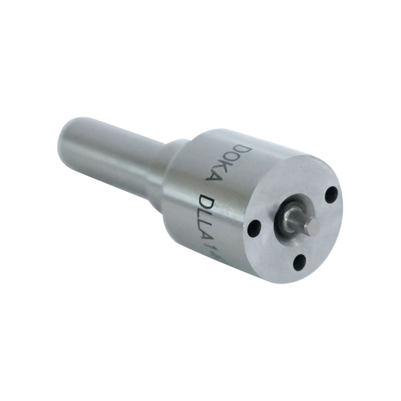DLLA145P864 Common Rail Fuel Nozzle Component – High-Precision Atomization