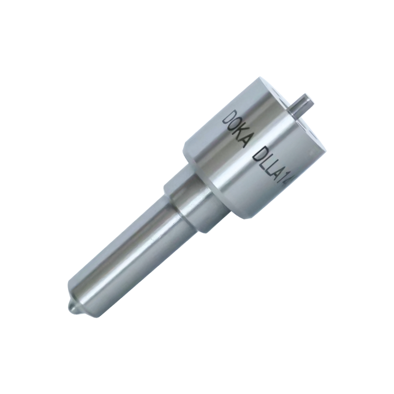 DLLA153P884 Common Rail Fuel Nozzle – High-Precision Injection and Atomization