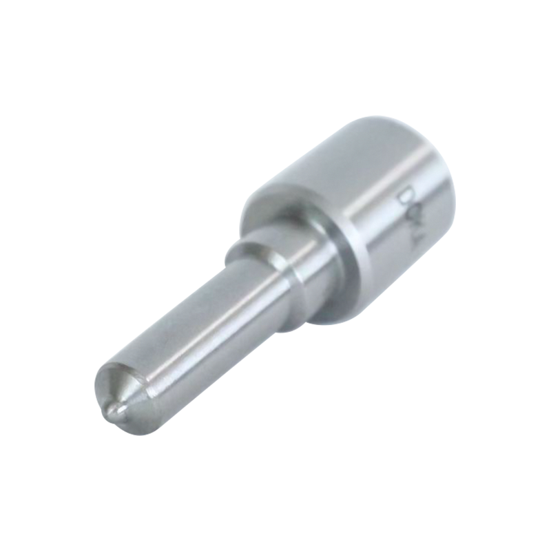 DLLA153P884 Common Rail Fuel Nozzle – High-Precision Injection and Atomization