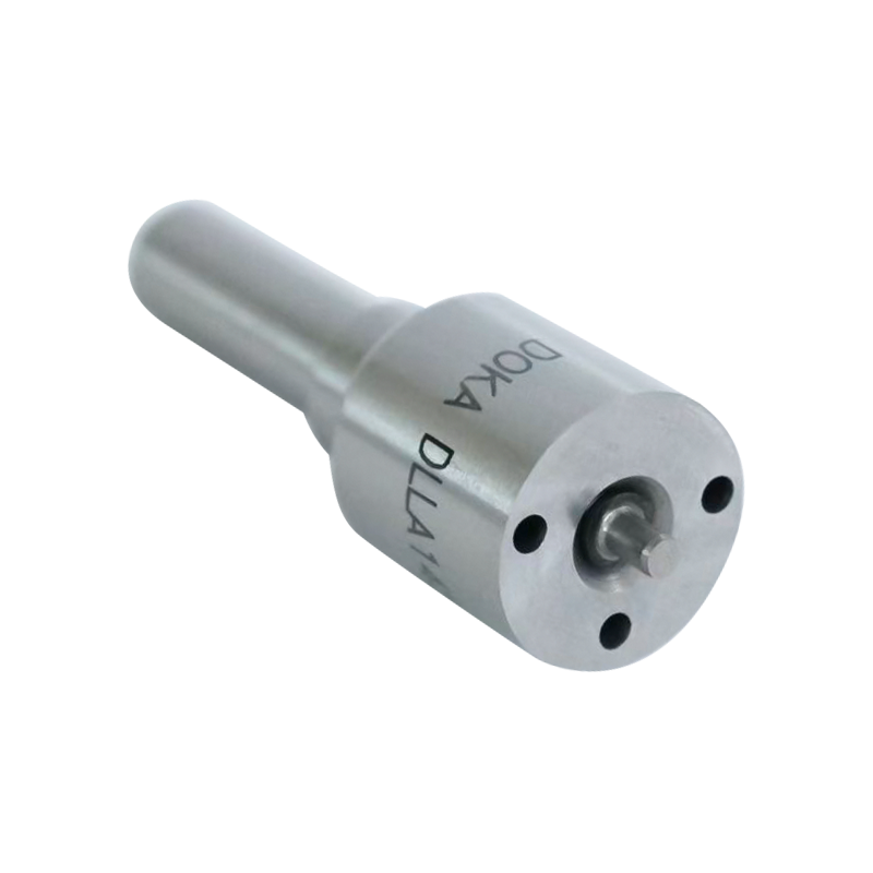 DLLA153P884 Common Rail Fuel Nozzle – High-Precision Injection and Atomization