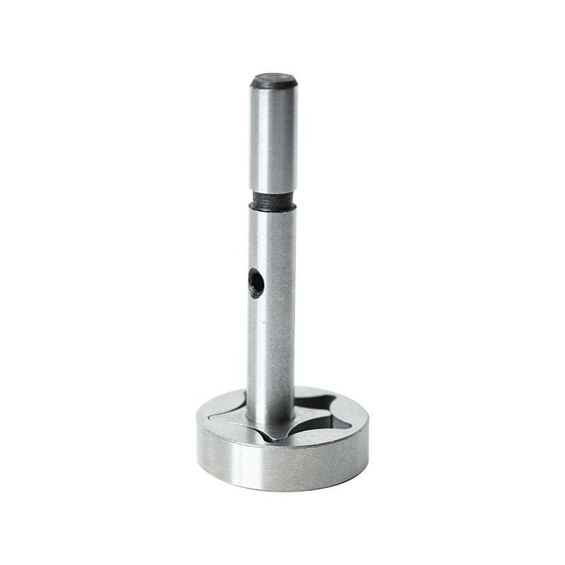 178 Oil Pump – High-Efficiency, Wear-Resistant Lubrication for 173F/178F Air-Cooled Diesel Engines made in China
