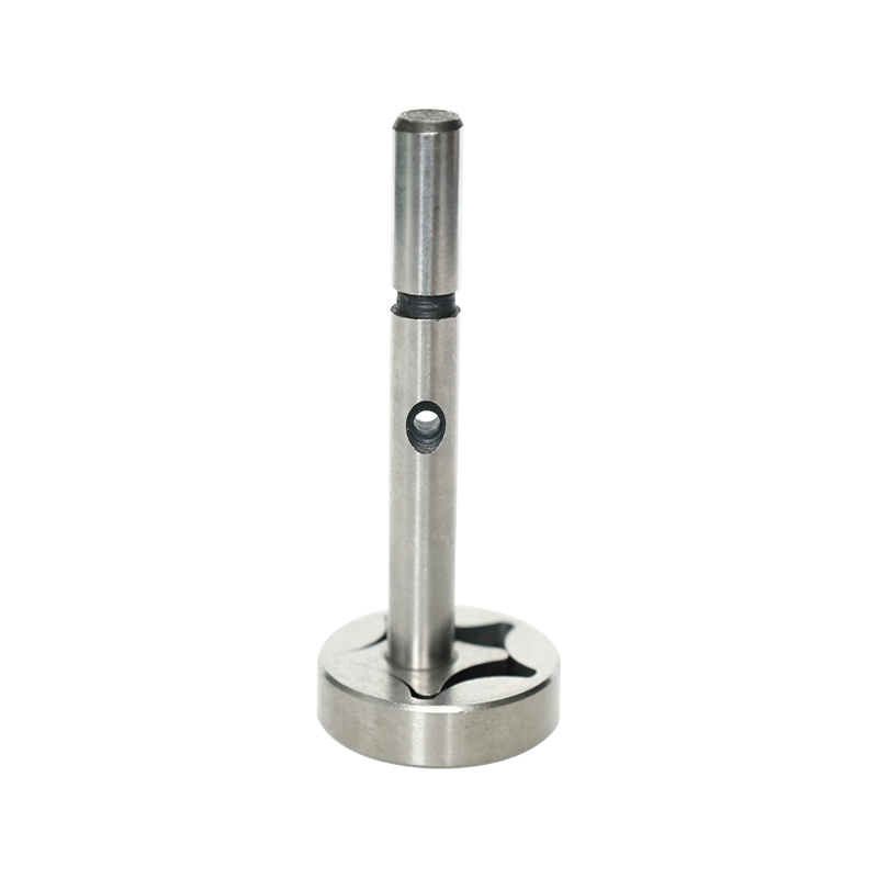 186 Oil Pump – High-Efficiency, Wear-Resistant Lubrication for 186FA and 192F Air-Cooled Diesel Engines made in China